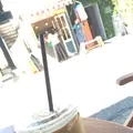 オンザウェイ(ON THE WAY)の写真_87206