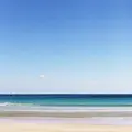 茂木浜海水浴場の写真_87210