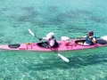 赤島大橋の写真_87214