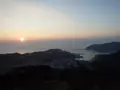 清水山城跡の写真_87228