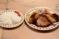 つしま美松の写真_87247