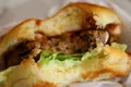対馬バーガーＫＩＹＯの写真_87255