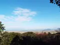 安土城跡の写真_87295