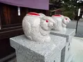 三尾神社の写真_87300