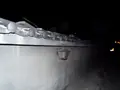 ホテル祇園の写真_87305