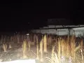ホテル祇園の写真_87307