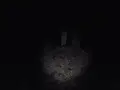 シガイの森の写真_87311