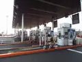 琵琶湖大橋の写真_87318