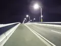 琵琶湖大橋の写真_87320