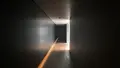 鈴木大拙館の写真_87356