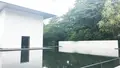 鈴木大拙館の写真_87360