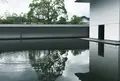 鈴木大拙館の写真_87365