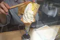 箔一 兼六園店の写真_87368