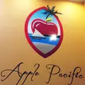 Applebeesの写真_87382
