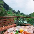 海の見えるペンション デジャヴの写真_87384