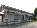 三木市立堀光美術館の写真_87387