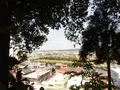 三木城跡上の丸公園の写真_87390