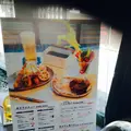 うれしいプリン屋さんマハカラの写真_87401