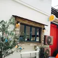 うれしいプリン屋さんマハカラの写真_87402