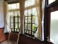 茶房さざの写真_87415