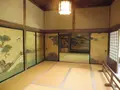 多賀大社の写真_87416