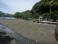 和多都美神社の写真_87431
