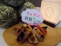東京にぎりめし米専の写真_87434