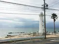 ノアノアの写真_87438