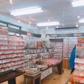 ストロベリーナイスの写真_87509