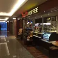 大手町駅の写真_87518