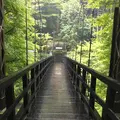 もみぢ家の写真_87536