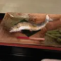 もみぢ家の写真_87537