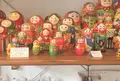 ロシア雑貨店パルクの写真_87550