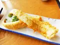 まるは食堂旅館の写真_87557