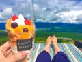 サンメドウズ清里スキー場の写真_87586