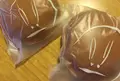 【閉業】うさぎや 菓子店の写真_87604