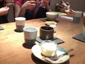 ナガラガワフレーバーの写真_87615