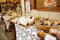 釜人鉢の木　阿佐谷店の写真_87665