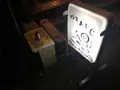茄子おやじの写真_87676