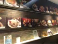 東京堂書店 神田神保町店の写真_87688