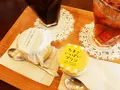 とれたてたまごの店 ココテラスの写真_87701
