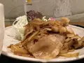 下北沢居酒屋＋食堂『山角』の写真_87702