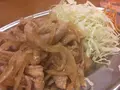 味かね食堂の写真_87704