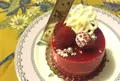 パティスリー華の写真_87768