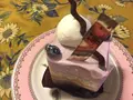 パティスリー華の写真_87769