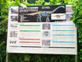 旧上久下村営上滝発電所記念館の写真_87798