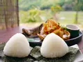 千華の写真_87815