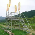 ひまわり柚遊農園の写真_87818