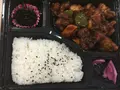 福亭 神保町店の写真_87827