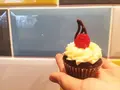 ローラズ・カップケーキ 東京 （LOLA'S Cupcakes） の写真_87833